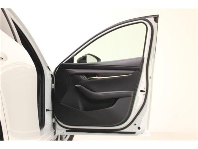 MAZDA3ファストバック（新潟県新潟市東区）画像31