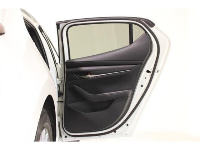 MAZDA3ファストバック（新潟県新潟市東区）画像32