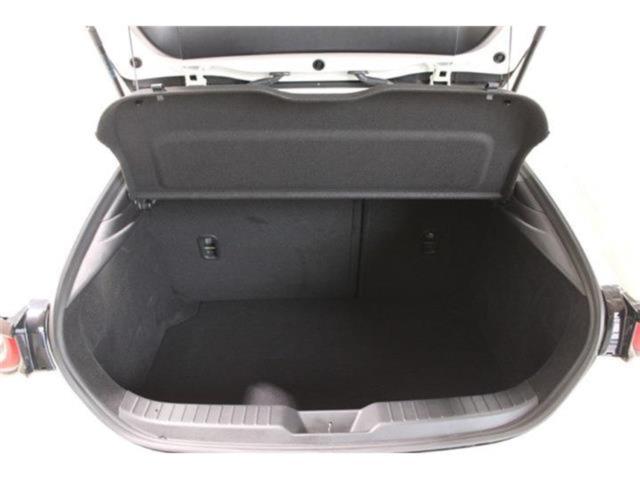 MAZDA3ファストバック（新潟県新潟市東区）画像34