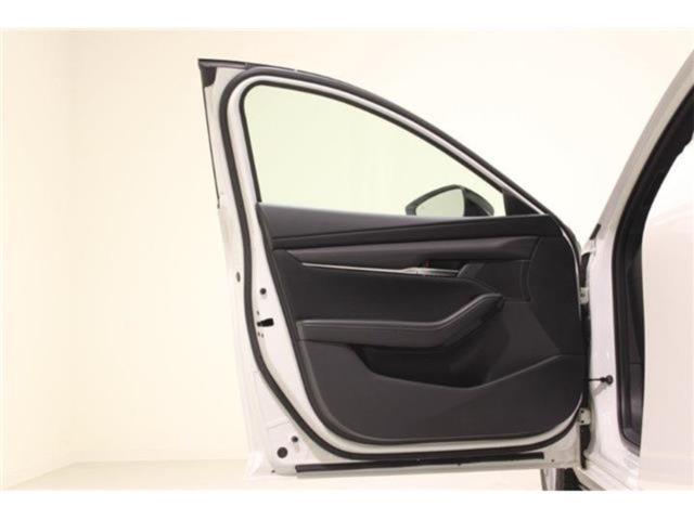 MAZDA3ファストバック（新潟県新潟市東区）画像36