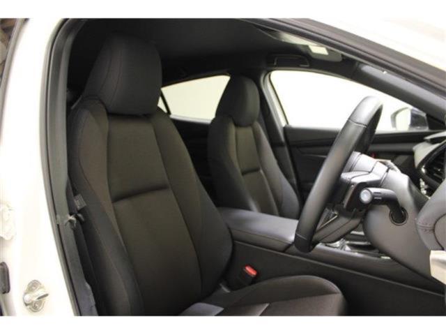 MAZDA3ファストバック（新潟県新潟市東区）画像38
