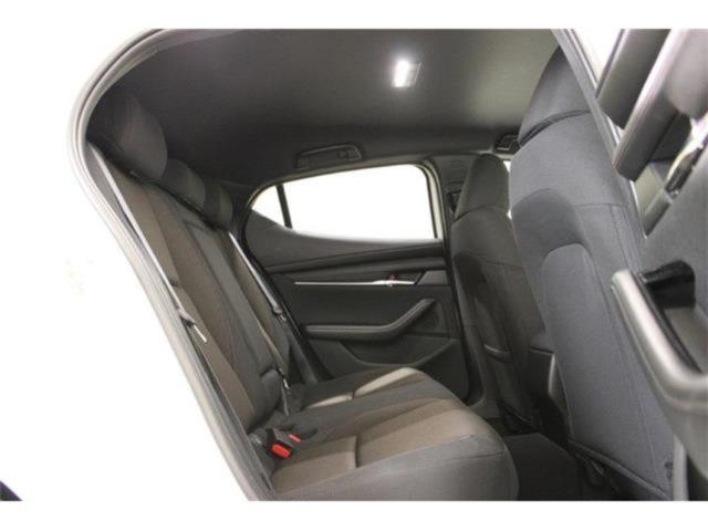 MAZDA3ファストバック（新潟県新潟市東区）画像39