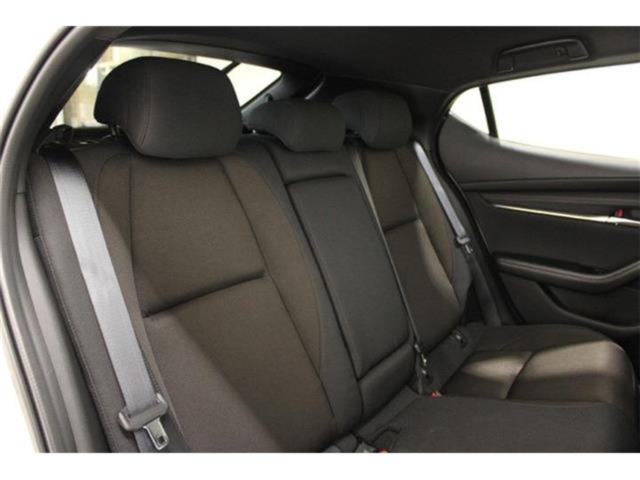 MAZDA3ファストバック（新潟県新潟市東区）画像40