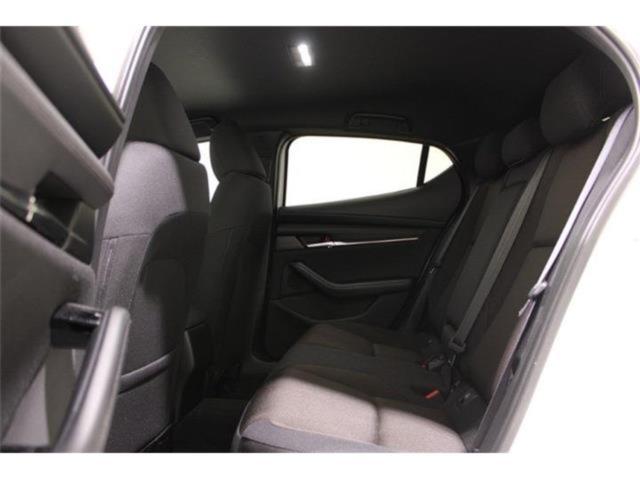 MAZDA3ファストバック（新潟県新潟市東区）画像41