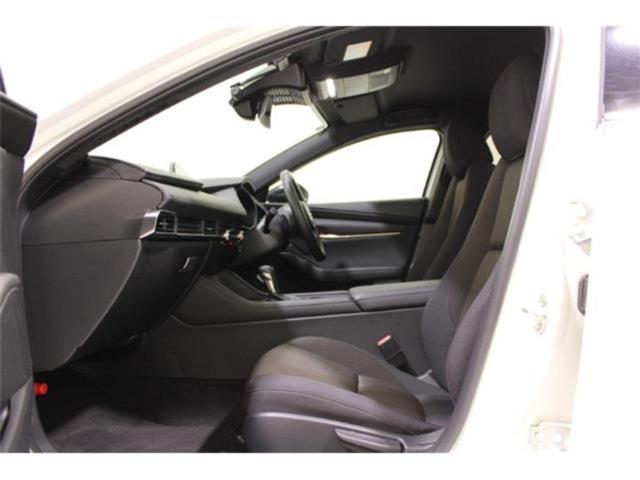 MAZDA3ファストバック（新潟県新潟市東区）画像43