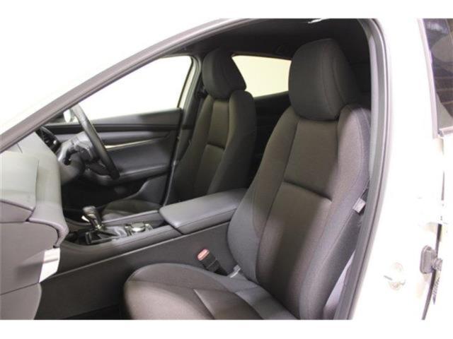 MAZDA3ファストバック（新潟県新潟市東区）画像44