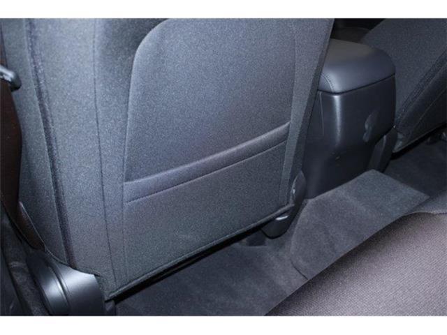 MAZDA3ファストバック（新潟県新潟市東区）画像47