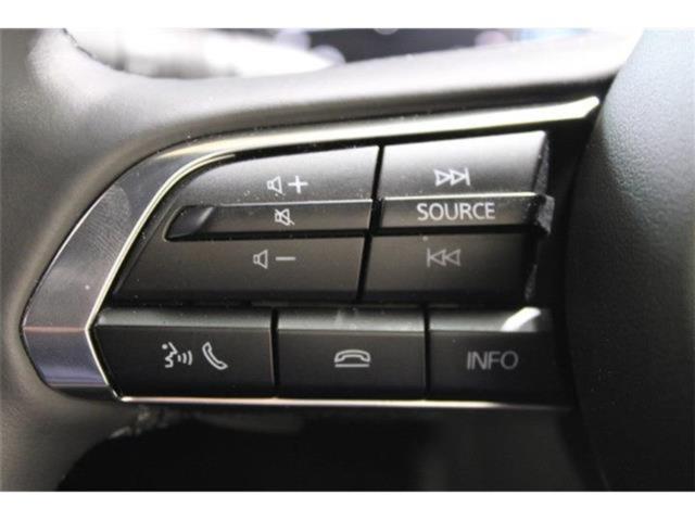 MAZDA3ファストバック（新潟県新潟市東区）画像48