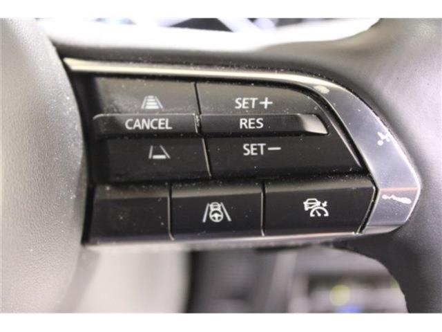 MAZDA3ファストバック（新潟県新潟市東区）画像49