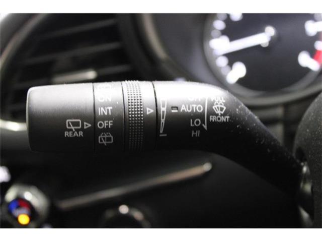 MAZDA3ファストバック（新潟県新潟市東区）画像50