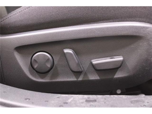 MAZDA3ファストバック（新潟県新潟市東区）画像53