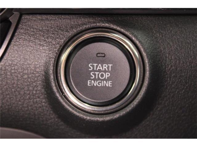 MAZDA3ファストバック（新潟県新潟市東区）画像54