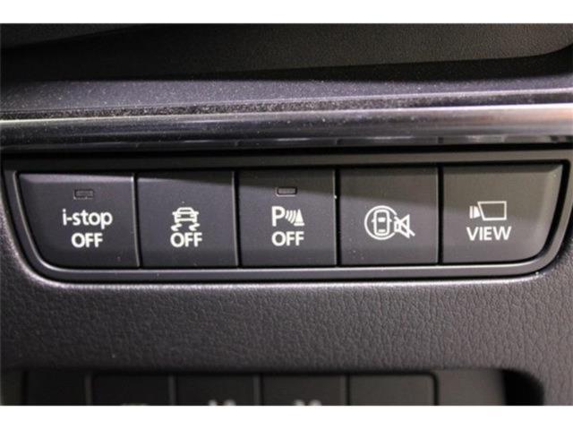 MAZDA3ファストバック（新潟県新潟市東区）画像55