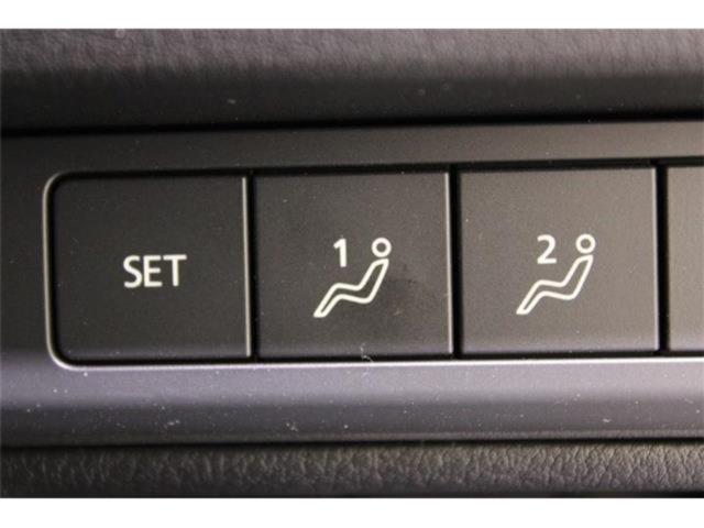 MAZDA3ファストバック（新潟県新潟市東区）画像56