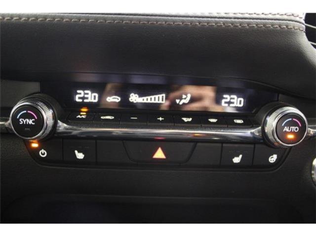 MAZDA3ファストバック（新潟県新潟市東区）画像58