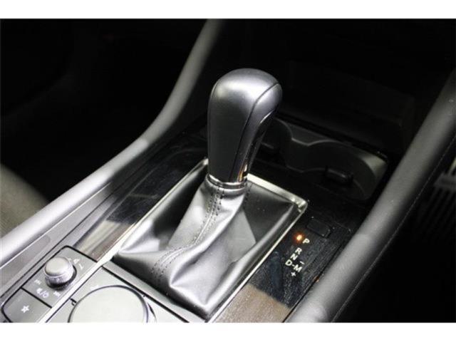 MAZDA3ファストバック（新潟県新潟市東区）画像59