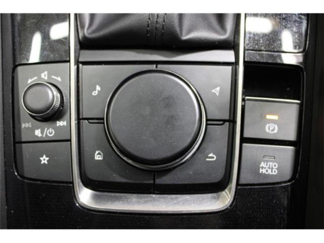 MAZDA3ファストバック（新潟県新潟市東区）画像60