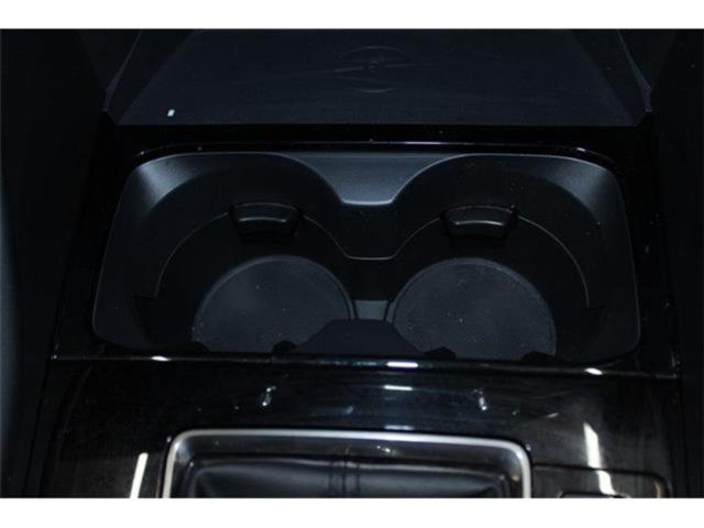 MAZDA3ファストバック（新潟県新潟市東区）画像61