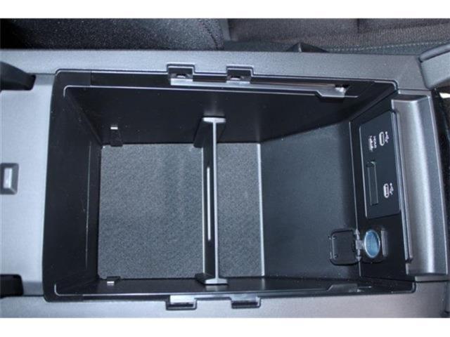 MAZDA3ファストバック（新潟県新潟市東区）画像62