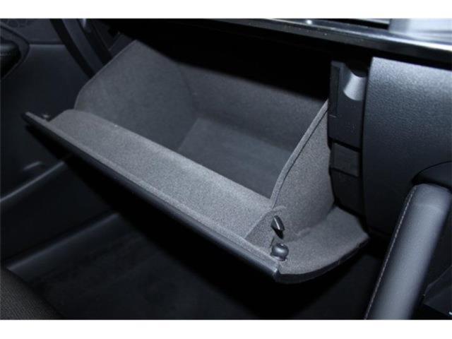 MAZDA3ファストバック（新潟県新潟市東区）画像63