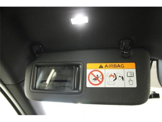 MAZDA3ファストバック（新潟県新潟市東区）画像65