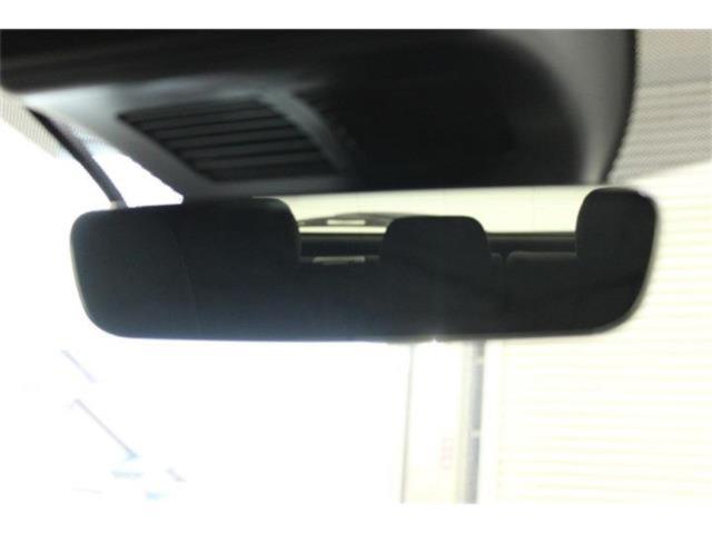 MAZDA3ファストバック（新潟県新潟市東区）画像66