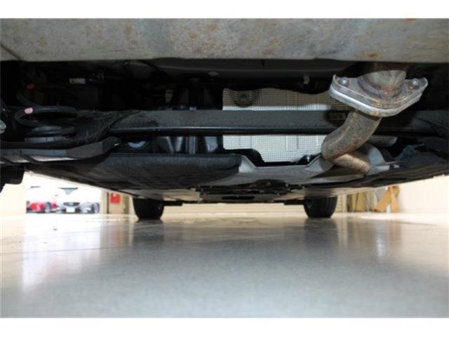 MAZDA3ファストバック（新潟県新潟市東区）画像67