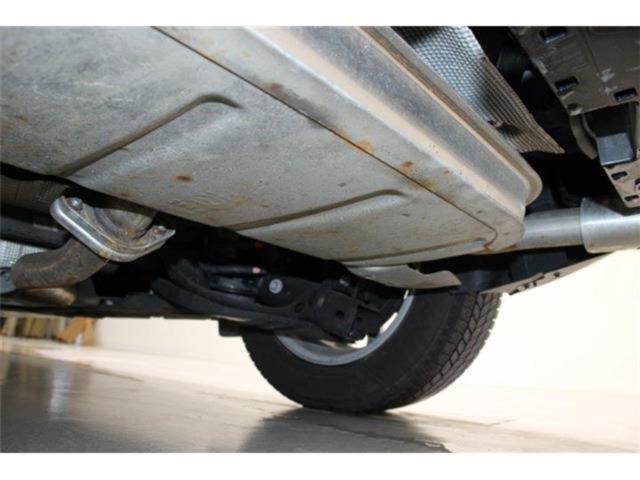 MAZDA3ファストバック（新潟県新潟市東区）画像68