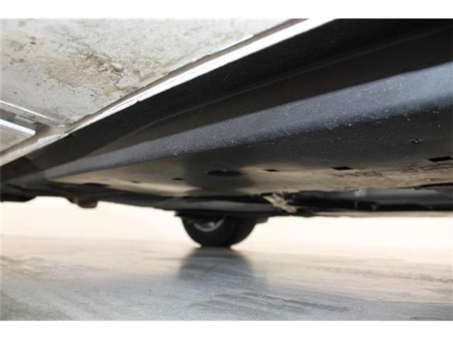 MAZDA3ファストバック（新潟県新潟市東区）画像69