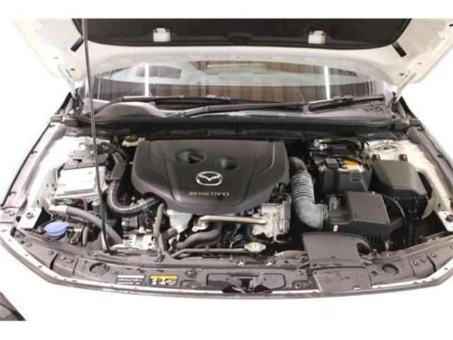 MAZDA3ファストバック（新潟県新潟市東区）画像72