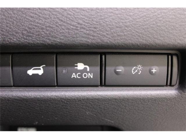 エクストレイル（新潟県新潟市東区）画像5