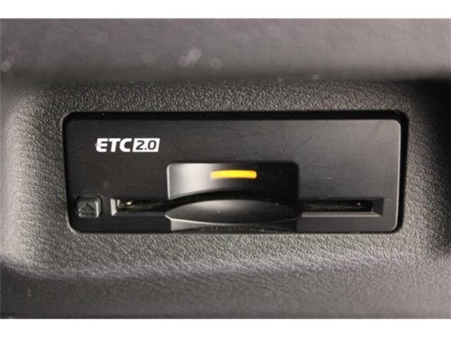 エクストレイル（新潟県新潟市東区）画像6