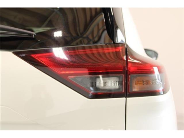 エクストレイル（新潟県新潟市東区）画像19