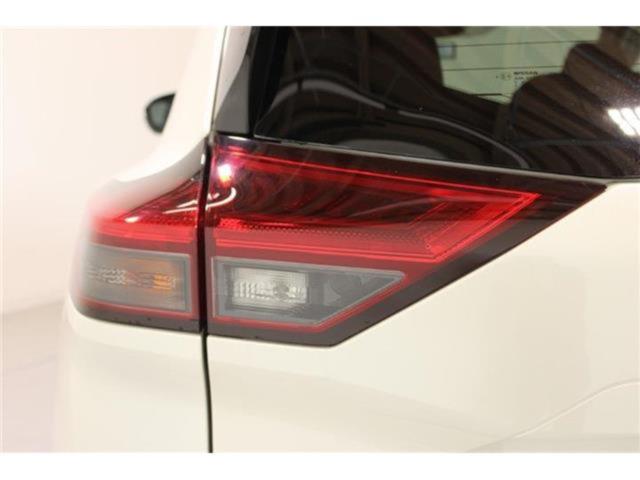 エクストレイル（新潟県新潟市東区）画像20