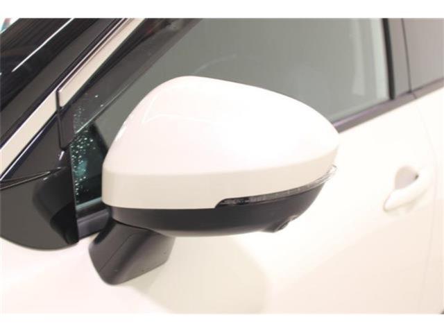 エクストレイル（新潟県新潟市東区）画像21