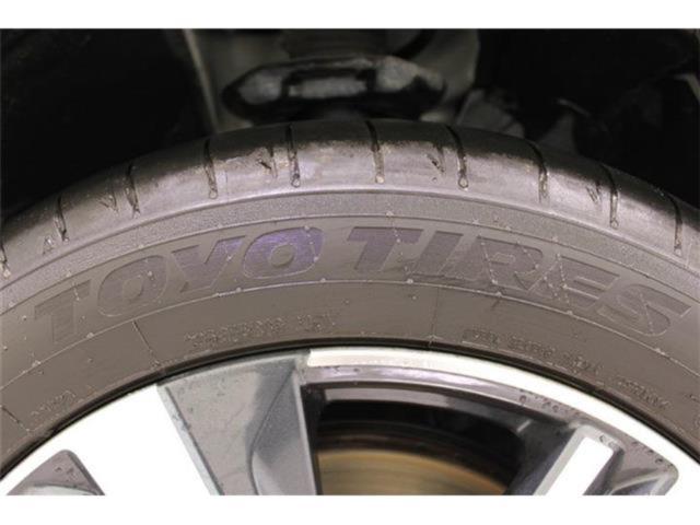 エクストレイル（新潟県新潟市東区）画像27