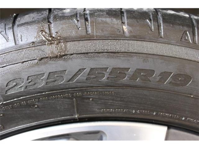 エクストレイル（新潟県新潟市東区）画像28