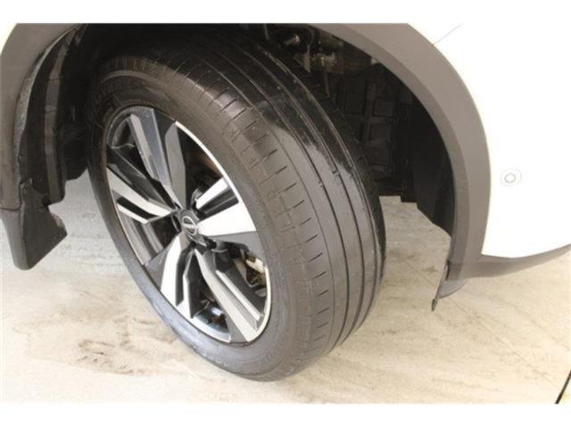 エクストレイル（新潟県新潟市東区）画像29