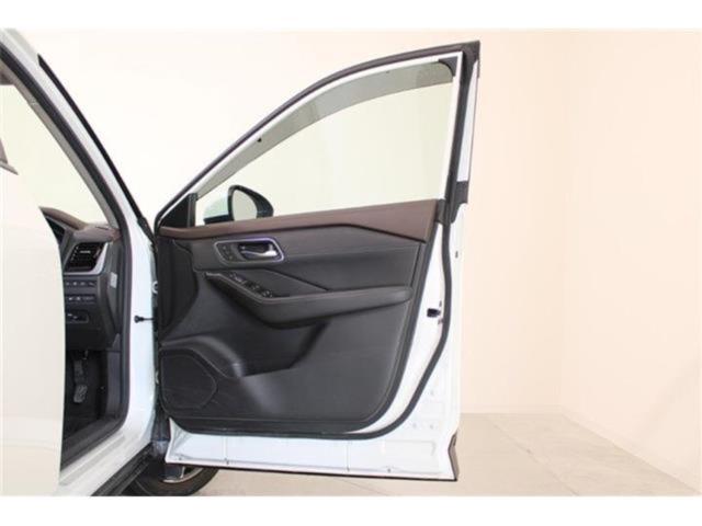 エクストレイル（新潟県新潟市東区）画像30