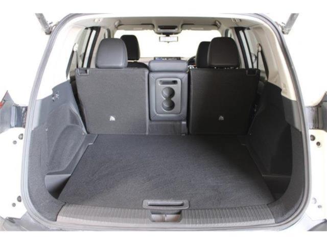 エクストレイル（新潟県新潟市東区）画像33