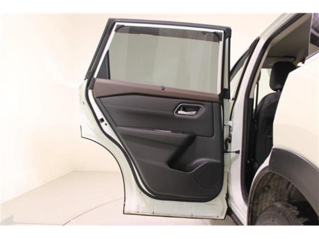 エクストレイル（新潟県新潟市東区）画像35