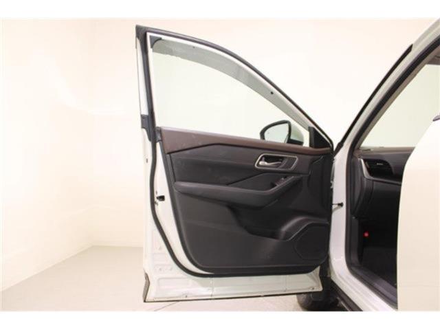 エクストレイル（新潟県新潟市東区）画像36