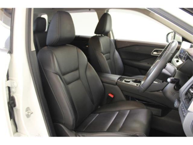 エクストレイル（新潟県新潟市東区）画像38