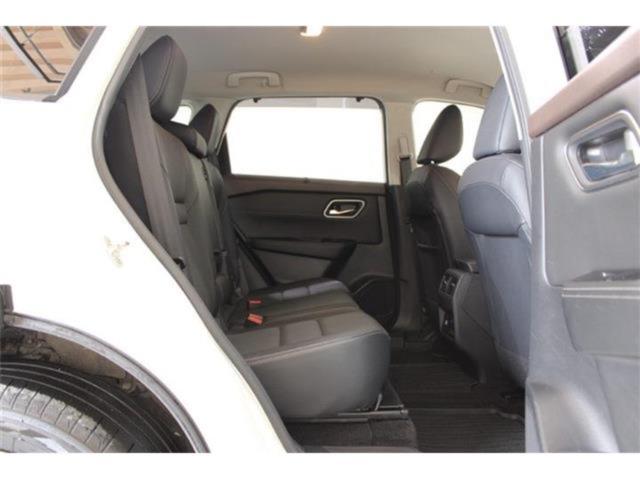 エクストレイル（新潟県新潟市東区）画像39