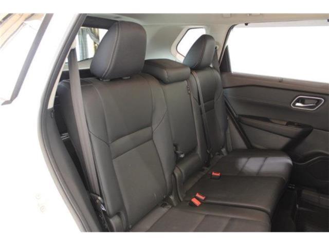 エクストレイル（新潟県新潟市東区）画像40