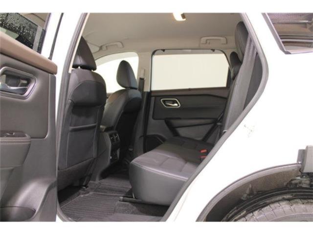 エクストレイル（新潟県新潟市東区）画像41