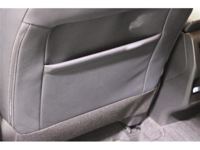 エクストレイル（新潟県新潟市東区）画像47