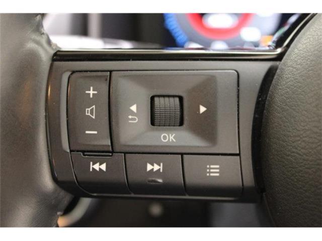 エクストレイル（新潟県新潟市東区）画像48