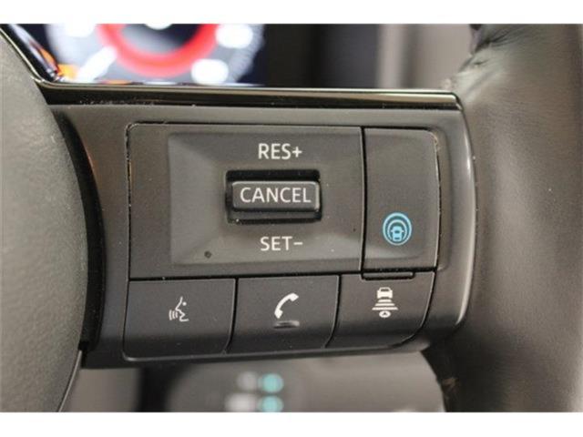 エクストレイル（新潟県新潟市東区）画像49