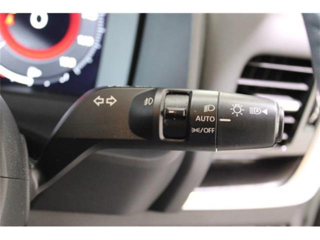 エクストレイル（新潟県新潟市東区）画像51